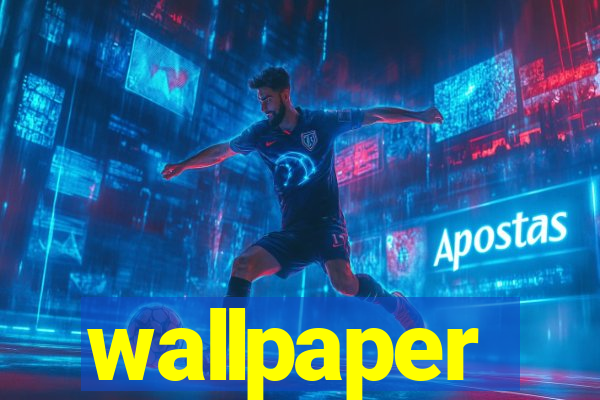 wallpaper corinthians 4k